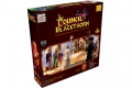 Council of Blackthorn : conseil d’amis !