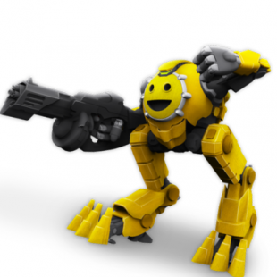 Adrenaline : Petit massacre entre amis