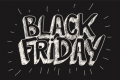 Black Friday : l&rsquo;heure de la Black Box