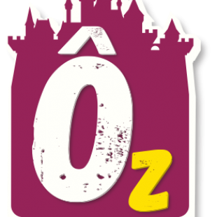 Ôz Editions