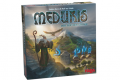 Meduris, les Dieux vous appellent