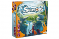 Seasons, le générateur de cartes officiel