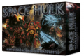 Space Hulk 4th Edition