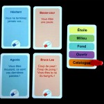 docteurpilule_exemple