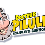 docteurpilule_logo