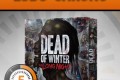 LUDOCHRONO – Dead of winter – the long night