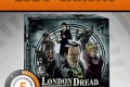 LUDOCHRONO – London dread