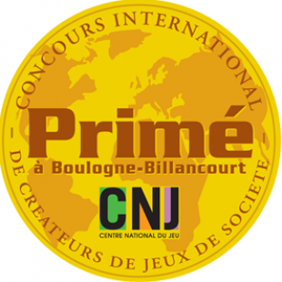 CNJ : LANCEMENT DU 36E CONCOURS DE BOULOGNE-BILLANCOURT