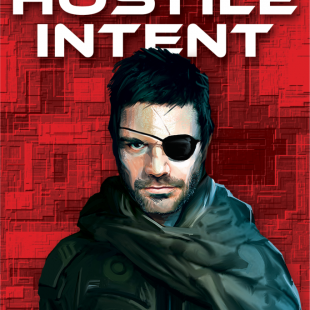 The Resistance : Intention Hostile