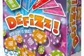 DEFIZZ pour en finir avec le Trivialzz