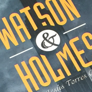 Watson & Holmes, la course à l’indice