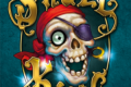 Skull King : se creuser le crâne sur les jeux de plis