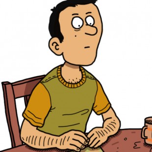 LES JOUEURS : ILS SONT PARMI NOUS… La stratégie ultime