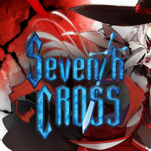 Seventh Cross, la chasse aux monstres la plus bad ass de l’année ?