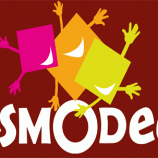 Eurazéo : Asmodée continue de se renforcer avec 3 acquisitions