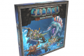 Clank! revient avec Sunken Treasures