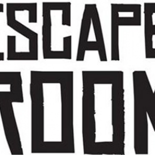 Deckscape Test Time, qui a dit escape room ?