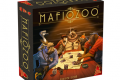Zoom sur Mafiozoo, le Super Meeple qui a du chien