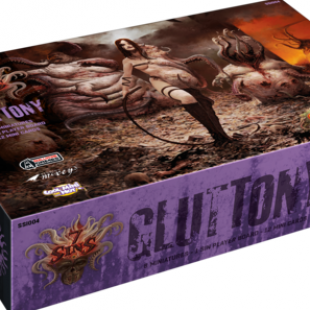 La fin est proche… (again !) The Others : Luxure