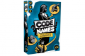 Codenames Images, la version française en images