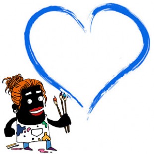 ► E.D.I.T.O. Ludovox a besoin de vous