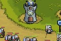 Tower defense, vous avez dit Tower defense ?