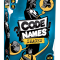 Codenames Images
