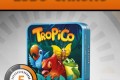LUDOCHRONO – Tropico