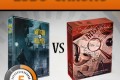LUDOCHRONO – Comparatif Sherlock Holmes Detective Conseil VS Watson & Holmes