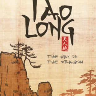 Tao Long