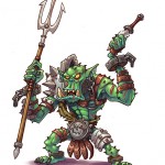 UltimateWarriorZ_Cactus