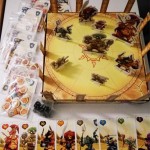 UltimateWarriorZ_Matos