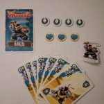 UltimateWarriorZ_Perso