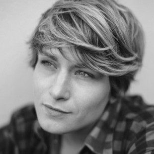 Vaïnui de Castelbajac