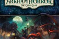 Horreur à Arkham, le JCE : joues-y, car le temps t’accule !
