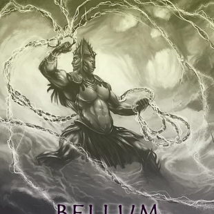 Bellum
