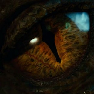 Clank : La rage du dragon