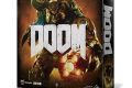 Doom arrive en VF : ça va fragguer !