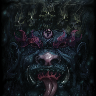 Kult of Ktulu – Olympic : aventures narratives et flippantes