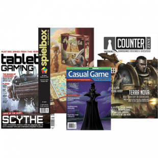 Ce que nous apprennent les Unes de 2016