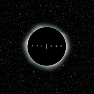 Eclipse et l’éveil des Anciens : ne râlez pas contre les dés