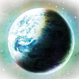 Kréo : Zoom sur le kréotionisme