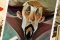 Mysterium sur Steam : on manque de vision