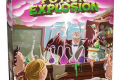 Potion Explosion sur iOS
