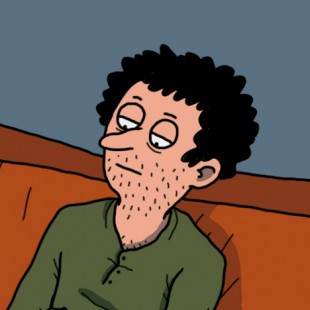 LES JOUEURS : ILS SONT PARMI NOUS… Scythe