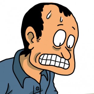 LES JOUEURS : ILS SONT PARMI NOUS…7 wonders duel, quelle stratégie ?