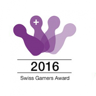 Swiss Gamers Award : Scythe continue sa razzia