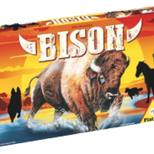 Bison