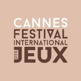 Cannes 2018