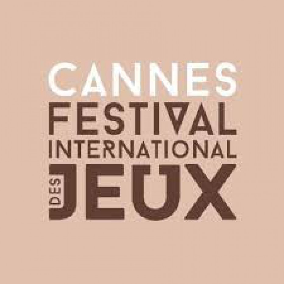 Cannes 2018